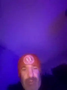 alwaysgoodtime online show from 02-17-26, 03:36