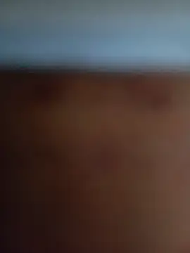 Andrapradesh online show from 09-10-25, 05:18