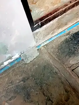 Andrapradesh online show from 09-17-25, 11:56