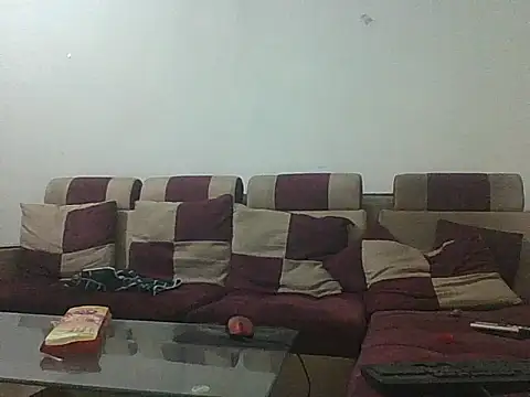 Snapshot of yusuf_sagorbd chatting on 05-26-26, 01:51 yusuf sagorbd online show from 05-26-26, 01:51