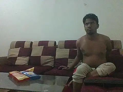 Snapshot of yusuf_sagorbd chatting on 05-27-26, 06:43 yusuf sagorbd online show from 05-27-26, 06:43
