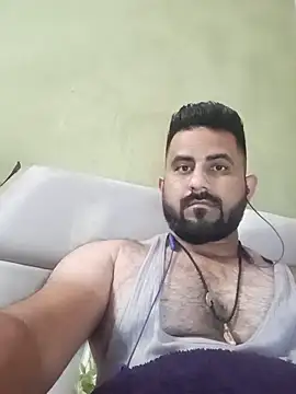 Snapshot of Vickymehra005 chatting on 01-29-25, 07:11 Vickymehra005 online show from 01-29-25, 07:11