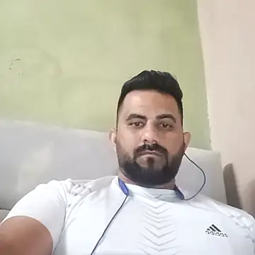 Vickymehra005 online show from 11-20-25, 04:18