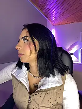 Hilary pinkk online show from 07-20-26, 10:23