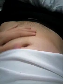 Snapshot of Lighto1 chatting on 11-09-25, 02:43 Lighto1 online show from 11-09-25, 02:43