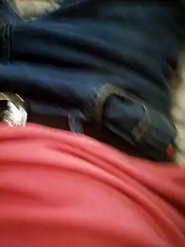 Lighto1 online show from 01-19-26, 05:22