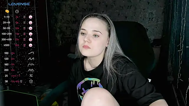 Your small bunny online show from 01-27-25, 11:00