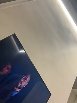 Snapshot of nekorori chatting on 02-24-25, 03:53 nekorori online show from 02-24-25, 03:53