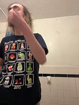 tallnerdyguy online show from 04-02-26, 01:14