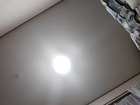 SAITO-YASUYUKI7 online show from 01-17-25, 03:43