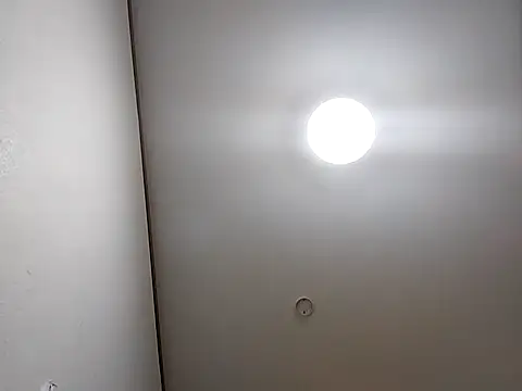 SAITO-YASUYUKI7 online show from 01-19-25, 01:01