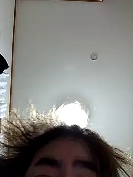 SAITO-YASUYUKI7 online show from 02-27-25, 05:26