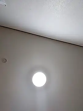 SAITO-YASUYUKI7 online show from 02-28-25, 06:52