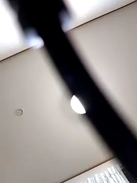 SAITO-YASUYUKI7 online show from 03-15-25, 01:29