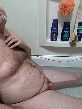 lawless779 online show from 03-02-25, 12:42