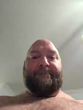 Strong Bear89 online show from 12-20-24, 12:16