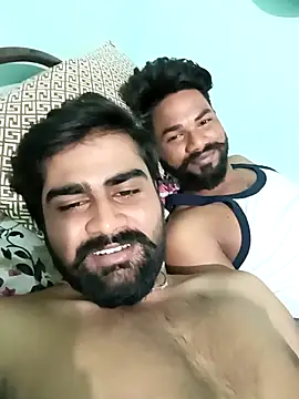 blr boi online show from 02-19-25, 07:27