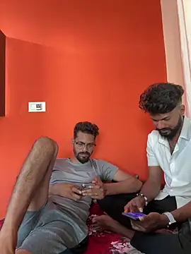 blr boi online show from 02-24-26, 09:29