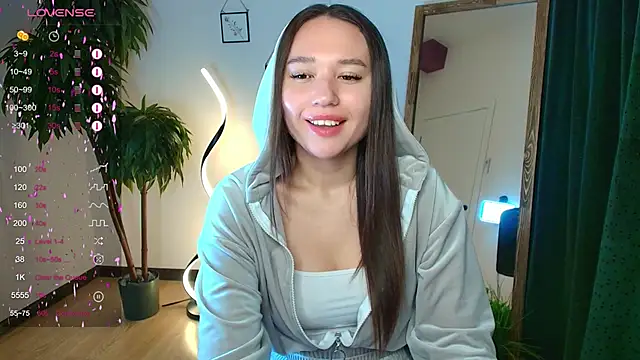 margeriTirell online show from 01-16-25, 05:11