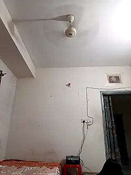 Tisha-01 online show from 09-12-25, 12:33