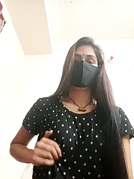 Tisha-01 online show from 09-17-25, 06:09