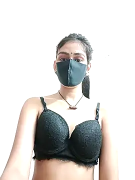 Tisha-01 online show from 09-23-25, 03:37