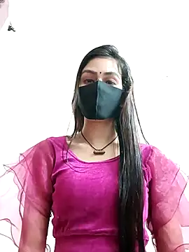 Tisha-01 online show from 09-25-25, 05:05