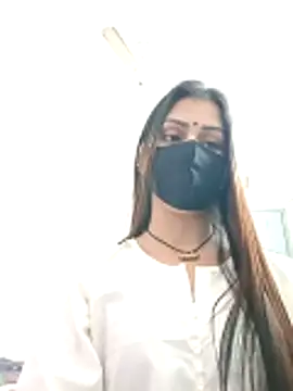 Tisha-01 online show from 11-26-25, 02:29