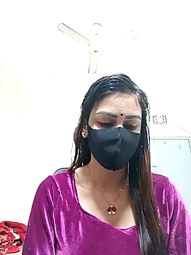 Tisha-01 online show from 02-16-26, 03:46