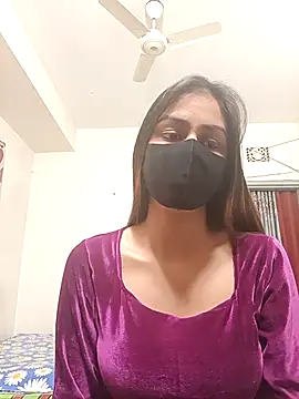 Tisha-01 online show from 03-21-26, 07:46