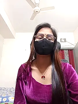 Tisha-01 online show from 03-29-26, 06:30