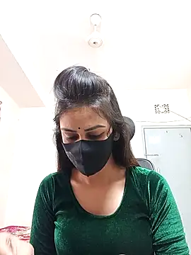 Tisha-01 online show from 04-11-26, 08:18