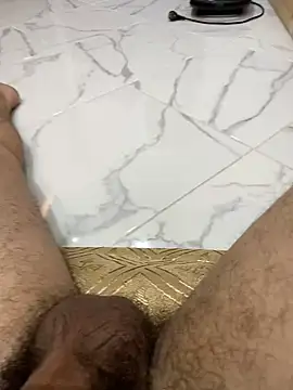 Snapshot of dzpoweralg chatting on 01-02-25, 11:52 dzpoweralg online show from 01-02-25, 11:52