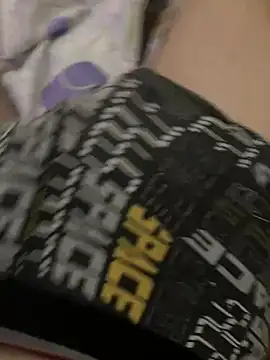 dzpoweralg online show from 03-29-26, 01:44