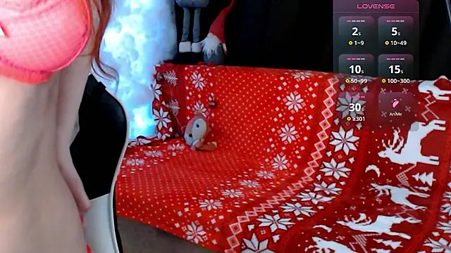 Fox Lisa online show from 12-02-24, 07:03