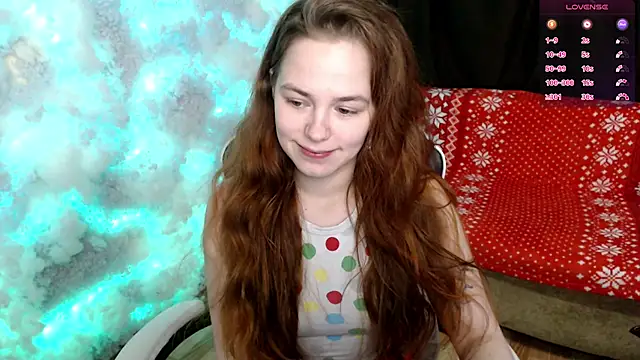 Fox Lisa online show from 01-12-25, 12:01