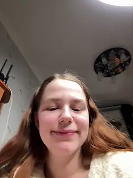 Fox Lisa online show from 03-08-25, 09:29