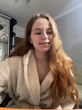 Fox Lisa online show from 03-12-25, 12:04