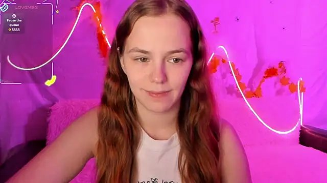 Fox Lisa online show from 11-06-25, 10:21