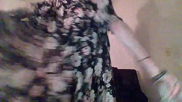 ivylee31 online show from 12-05-24, 11:27