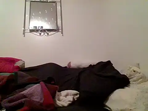 ivylee31 online show from 12-05-24, 10:45