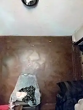 ivylee31 online show from 12-11-24, 08:39