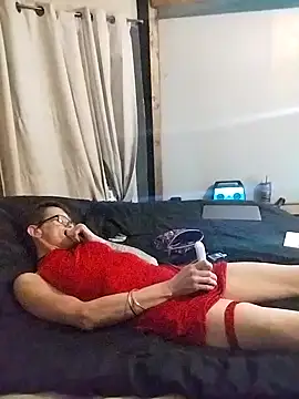 ivylee31 online show from 12-19-24, 08:23