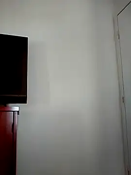 ivylee31 online show from 12-31-24, 02:14