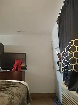 ivylee31 online show from 01-05-25, 09:26