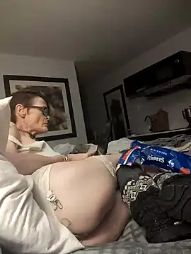 ivylee31 online show from 01-09-25, 03:36