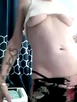 ivylee31 online show from 01-22-25, 06:31