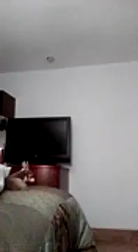 ivylee31 online show from 01-22-25, 11:53