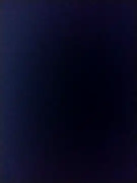 ivylee31 online show from 01-29-25, 02:53