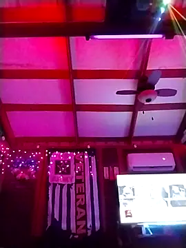 ivylee31 online show from 03-01-25, 05:20